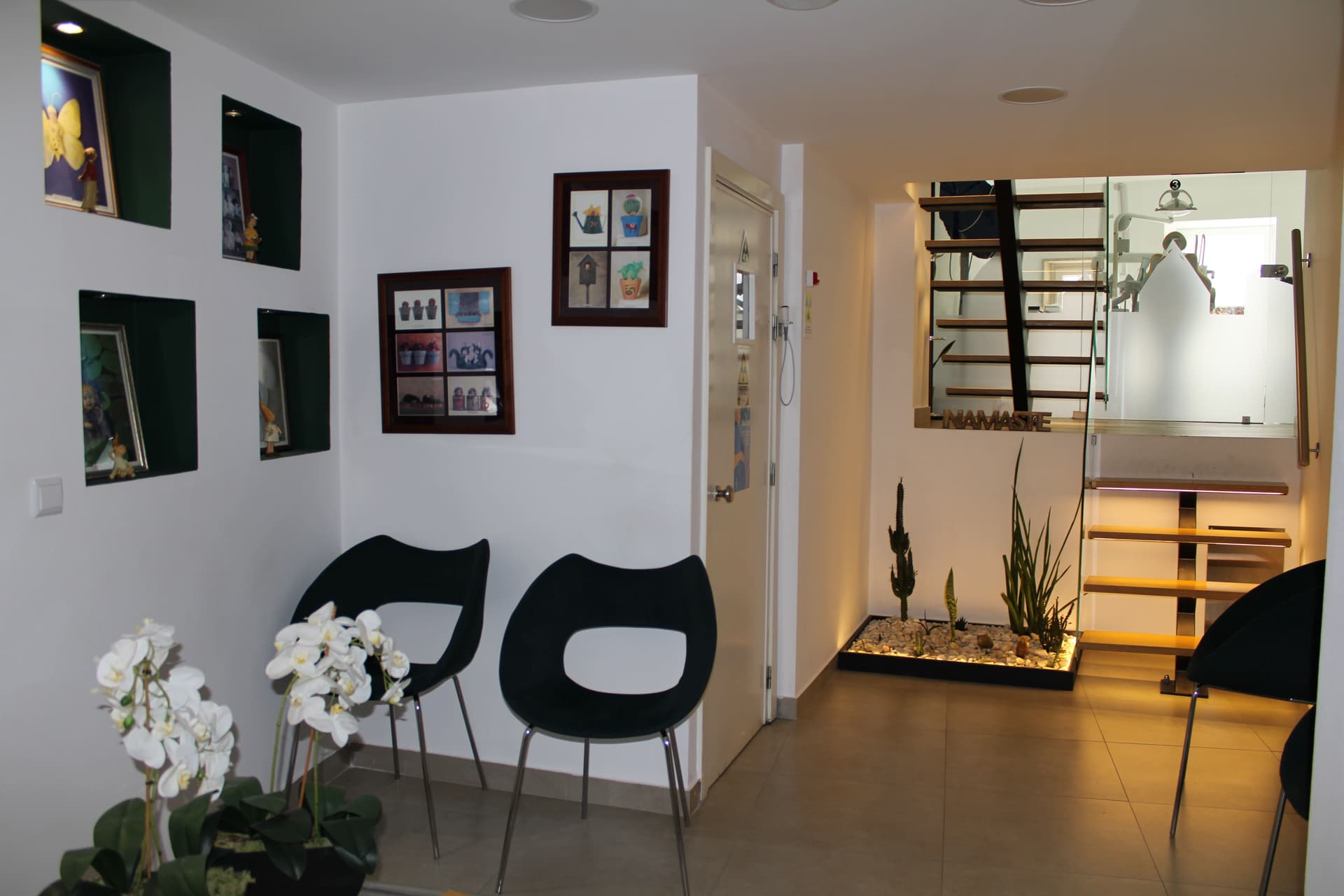 Consultório Trancoso